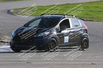 media/Jan-10-2026-Turn8 Trackdays (Sat) [[448b66da83]]/Green/Session 3 (Off Ramp)/